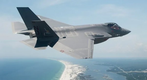 İsrail’den Atina’ya “İsrail şemsiyesi” Türkiye’ye Karşı Savunma Kalkanı